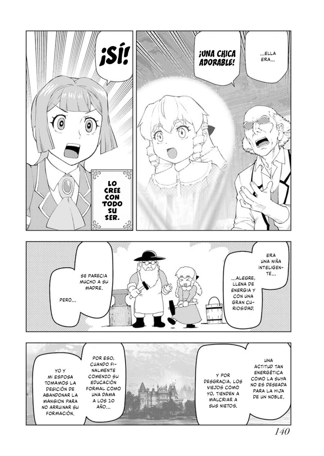 Chapter 58 - Page 10