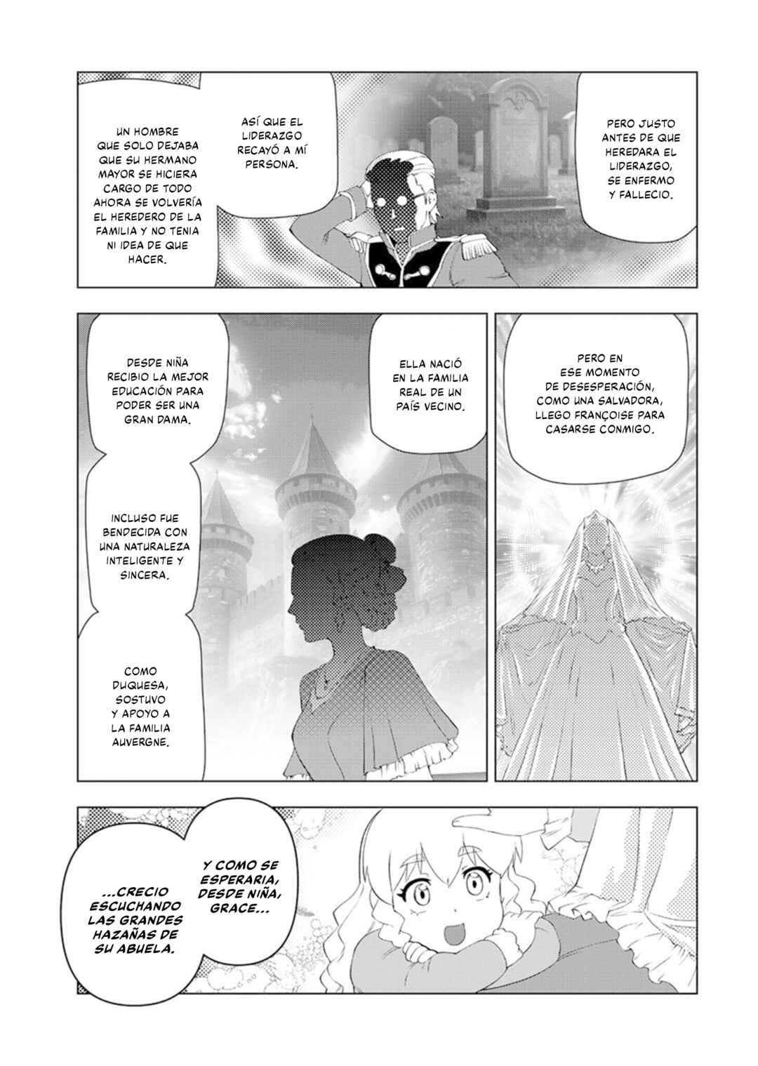 Chapter 58 - Page 13