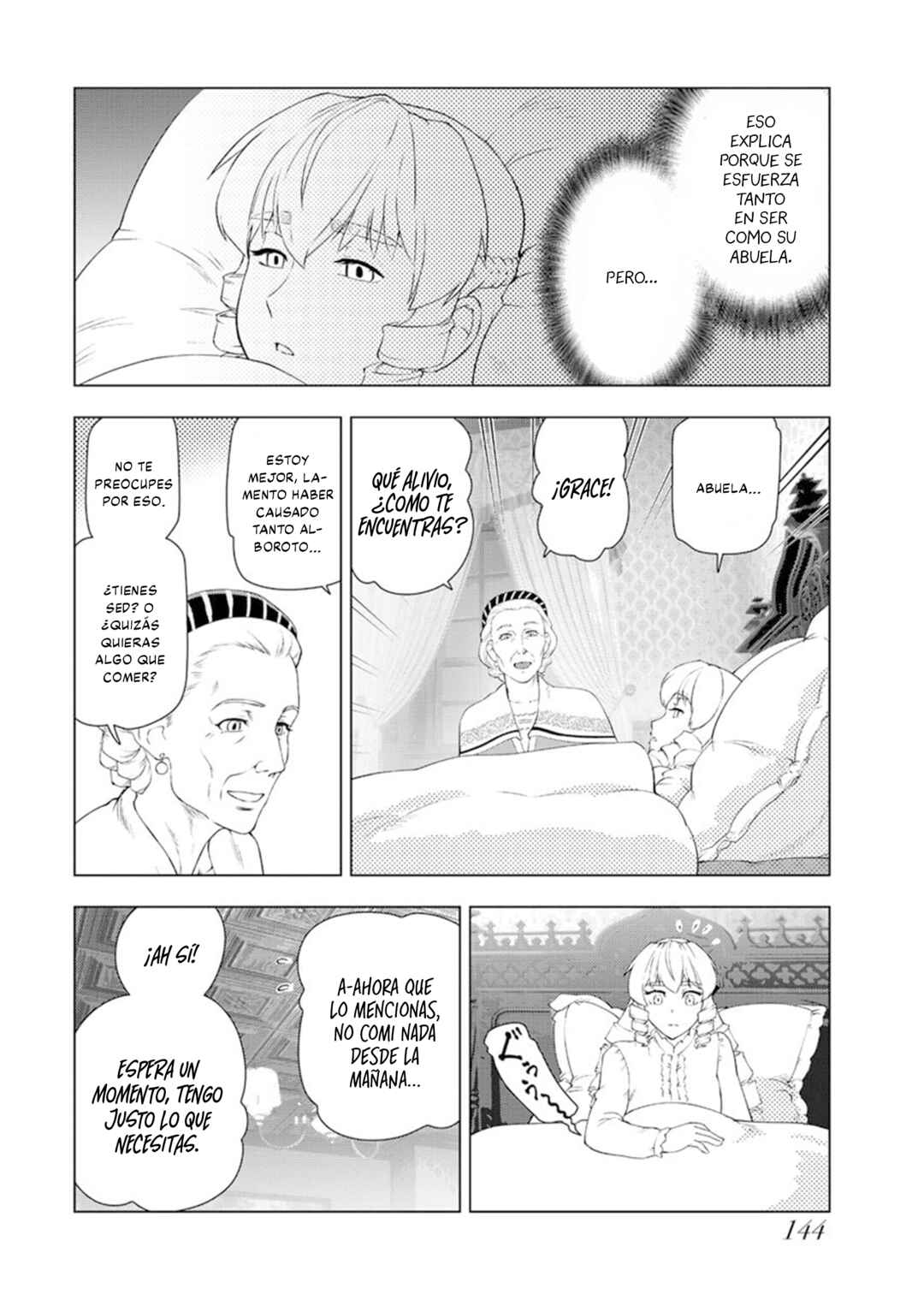 Chapter 58 - Page 14