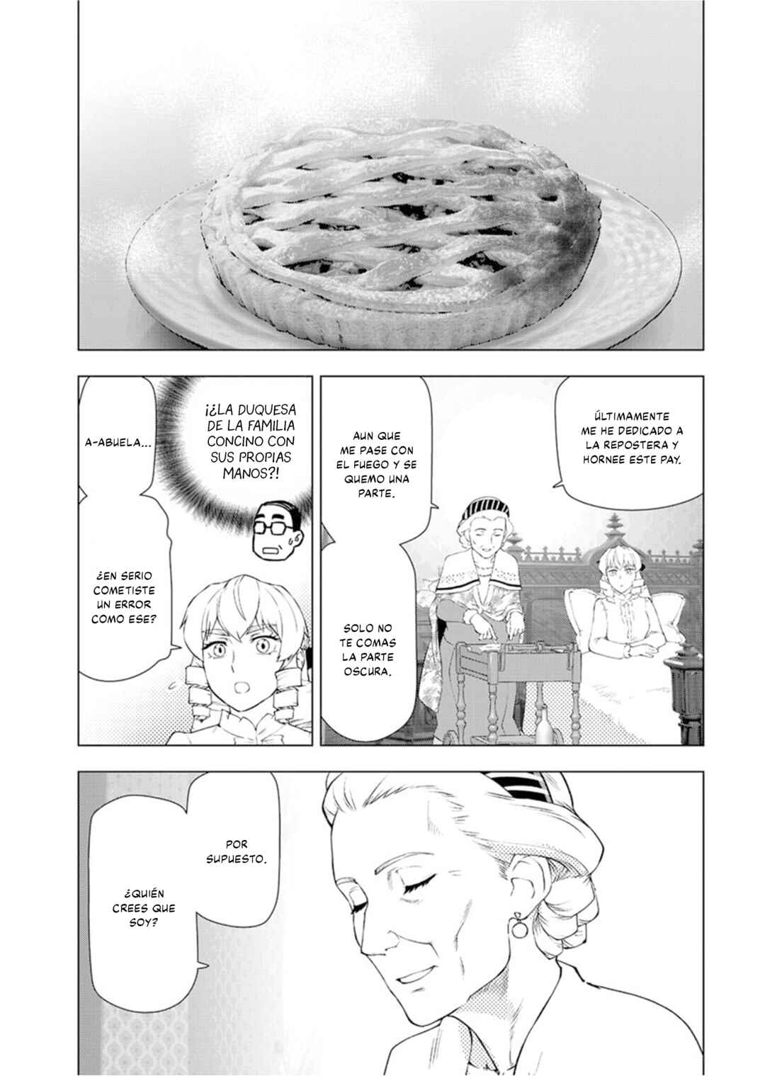 Chapter 58 - Page 15