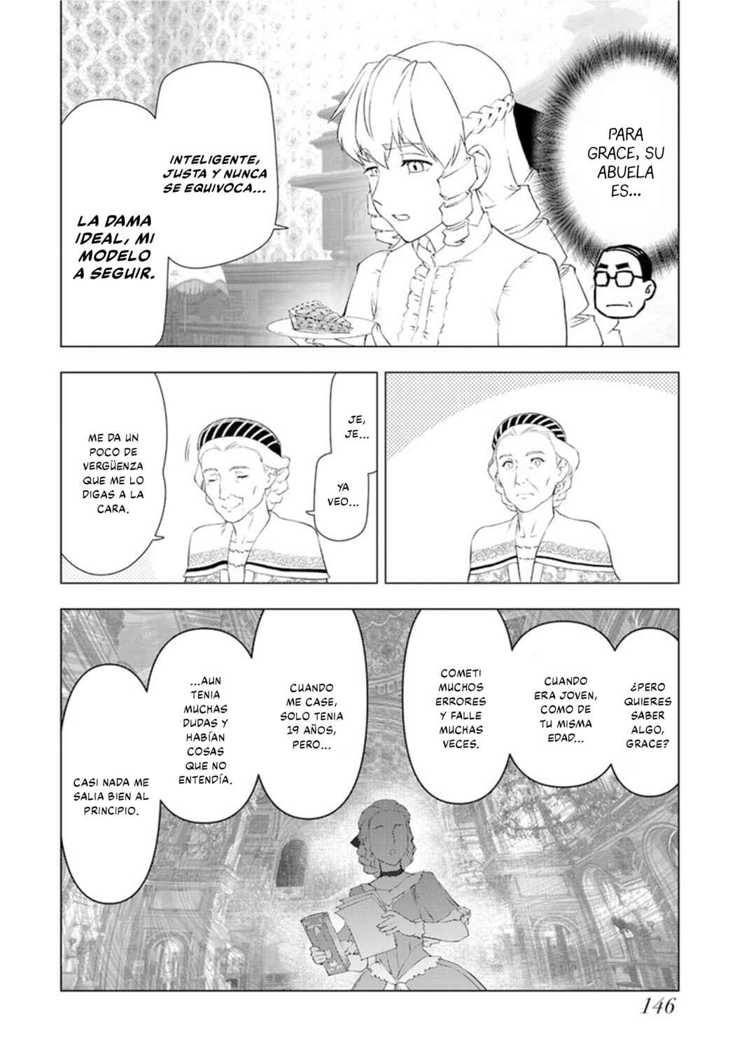 Chapter 58 - Page 16