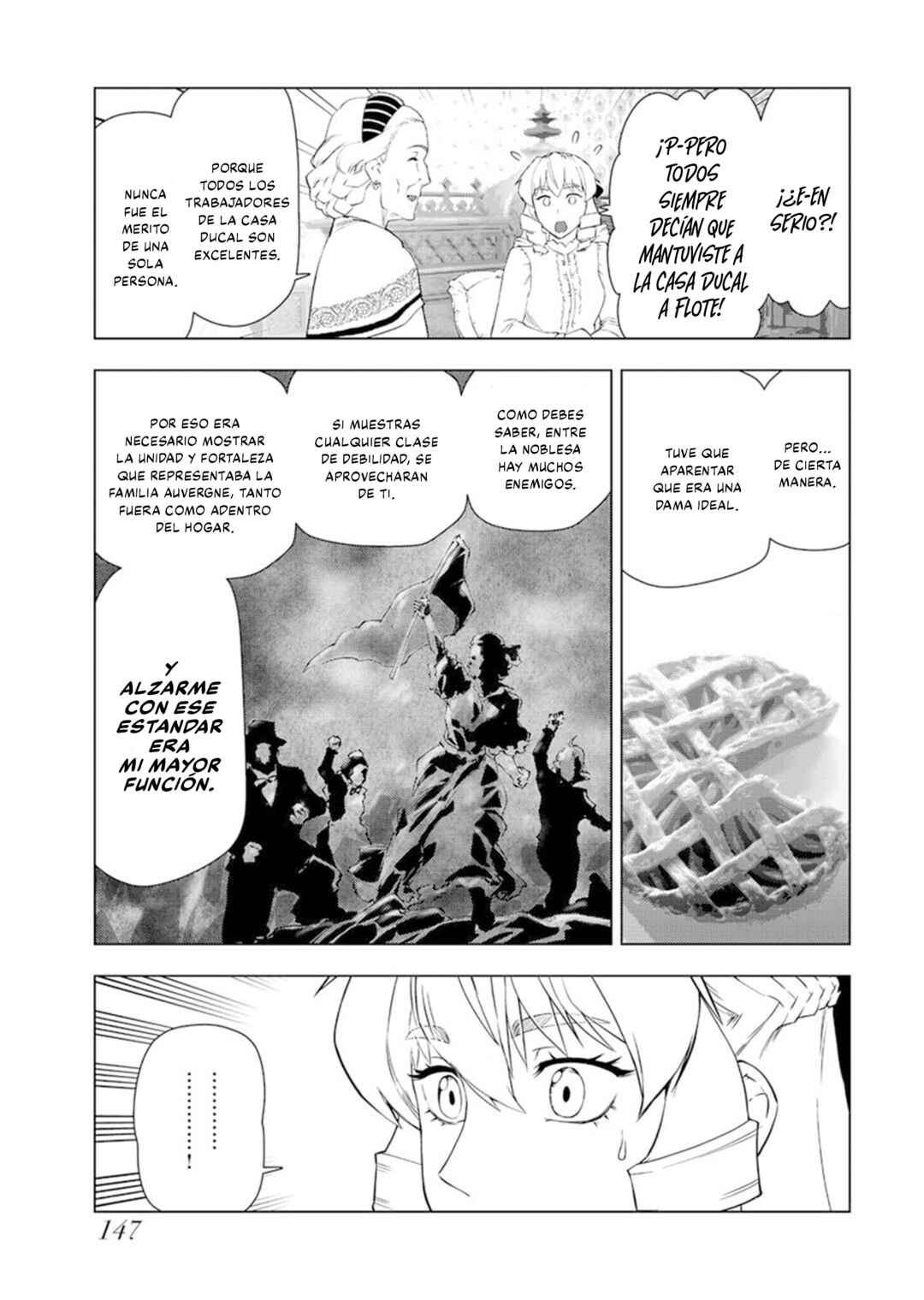 Chapter 58 - Page 17