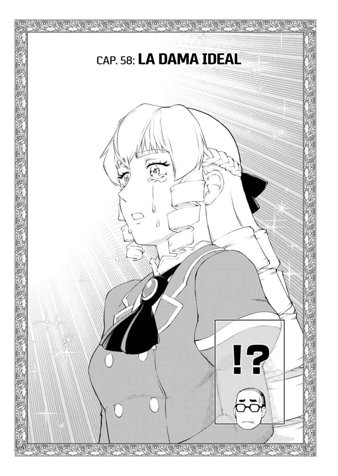 Chapter 58 - Page 2