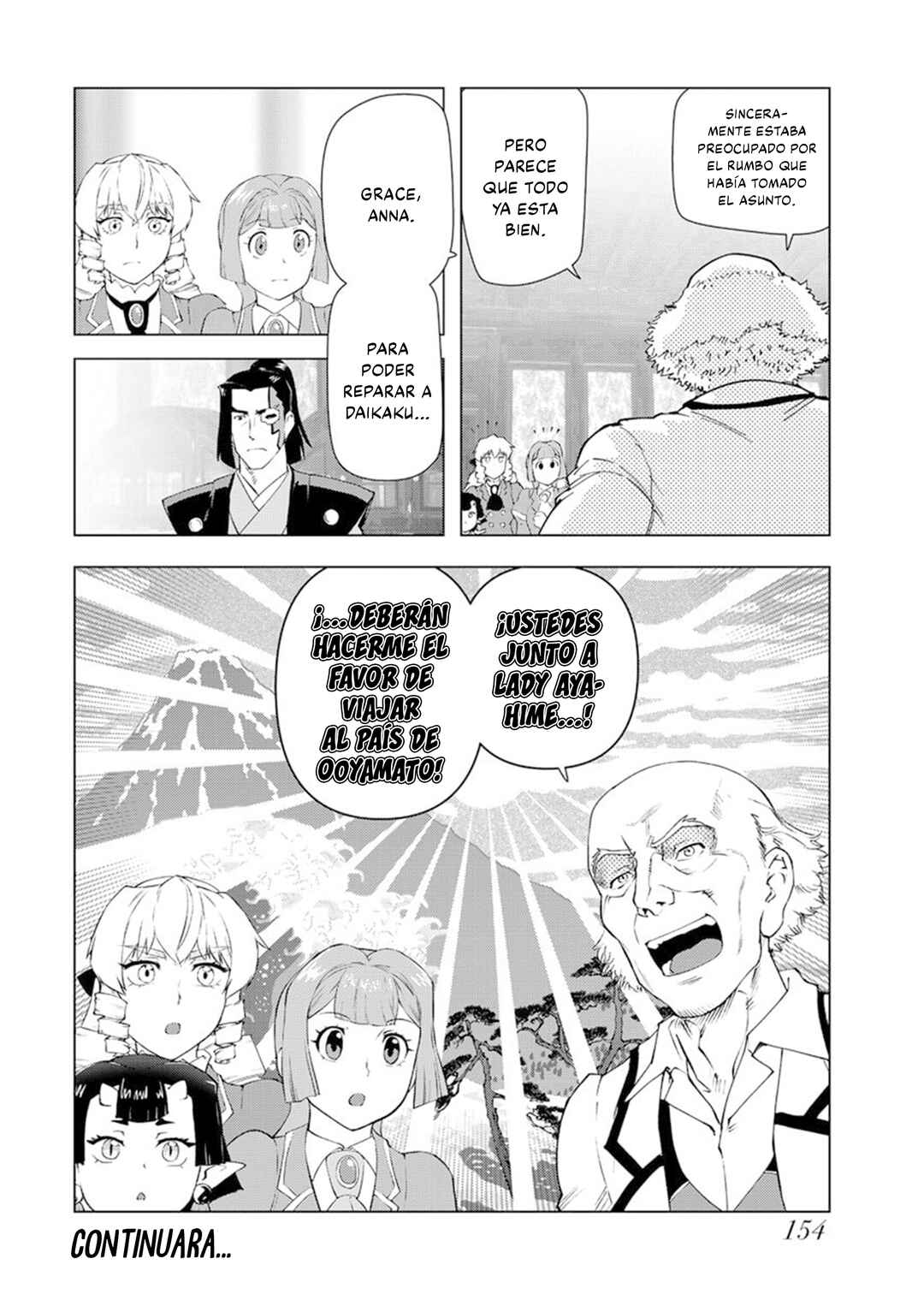 Chapter 58 - Page 24