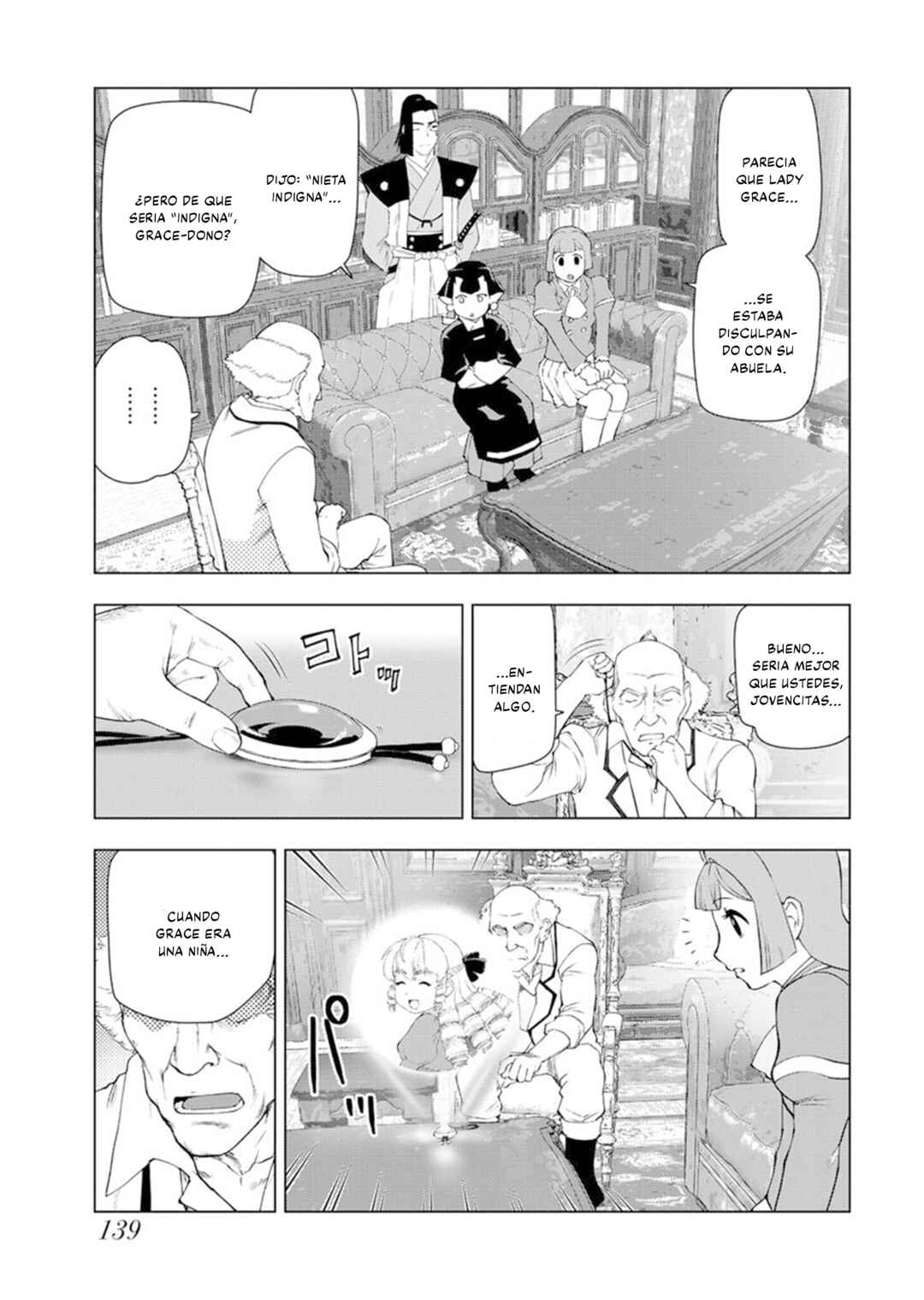 Chapter 58 - Page 9