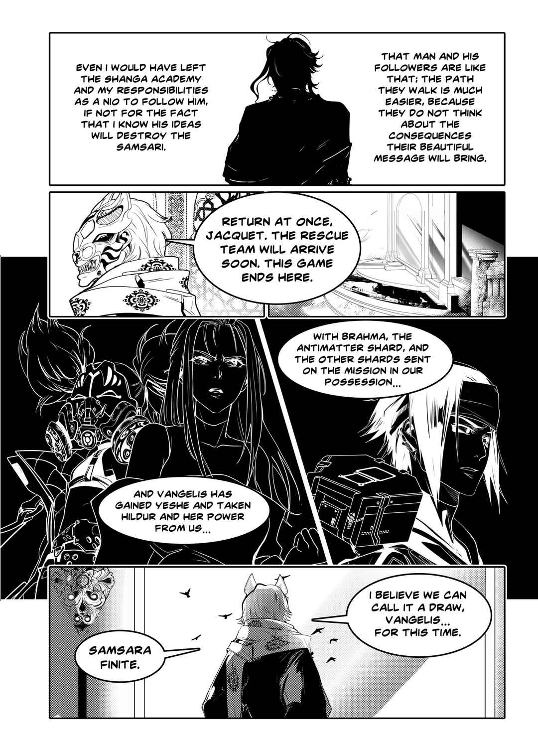 Chapter 18 - Page 11