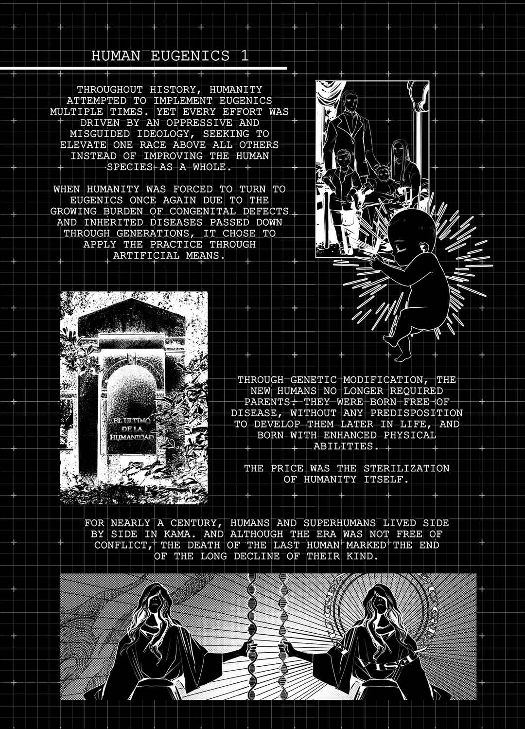 Chapter 18 - Page 2
