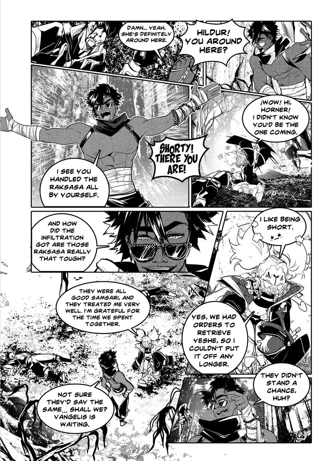 Chapter 18 - Page 5