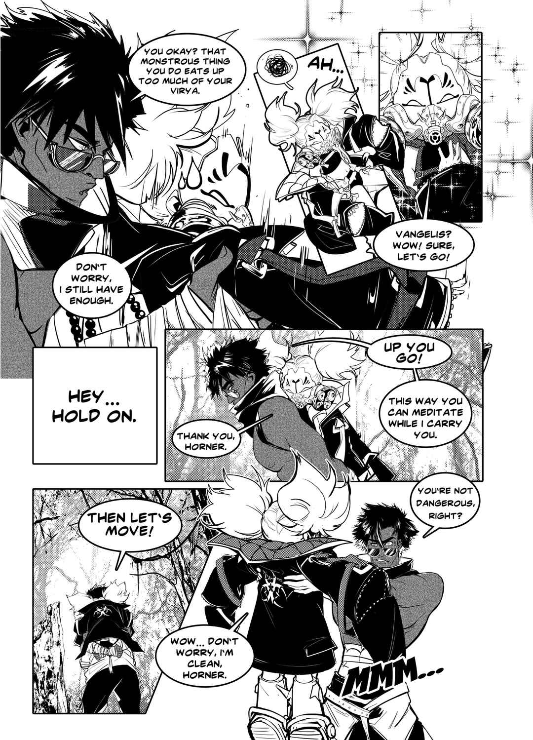 Chapter 18 - Page 6