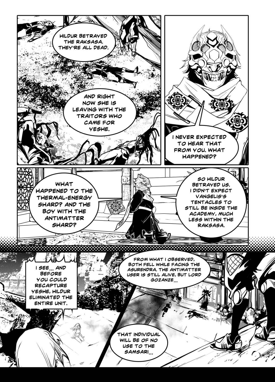Chapter 18 - Page 8