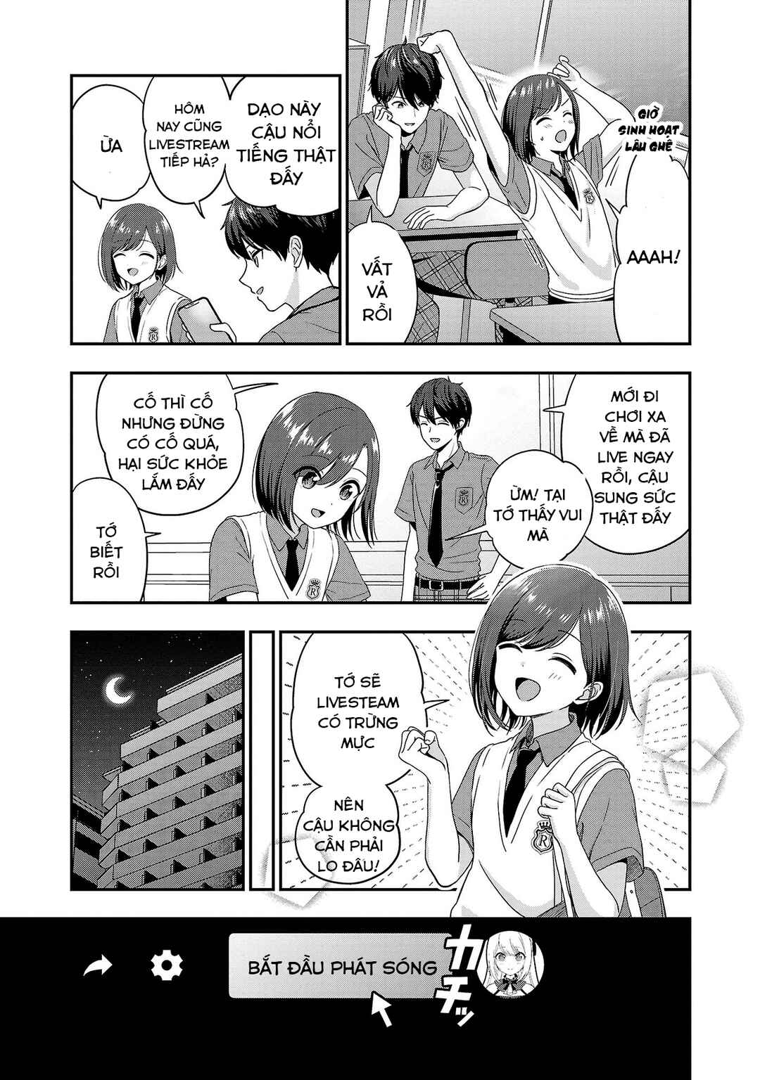 Chapter 23 - Page 16