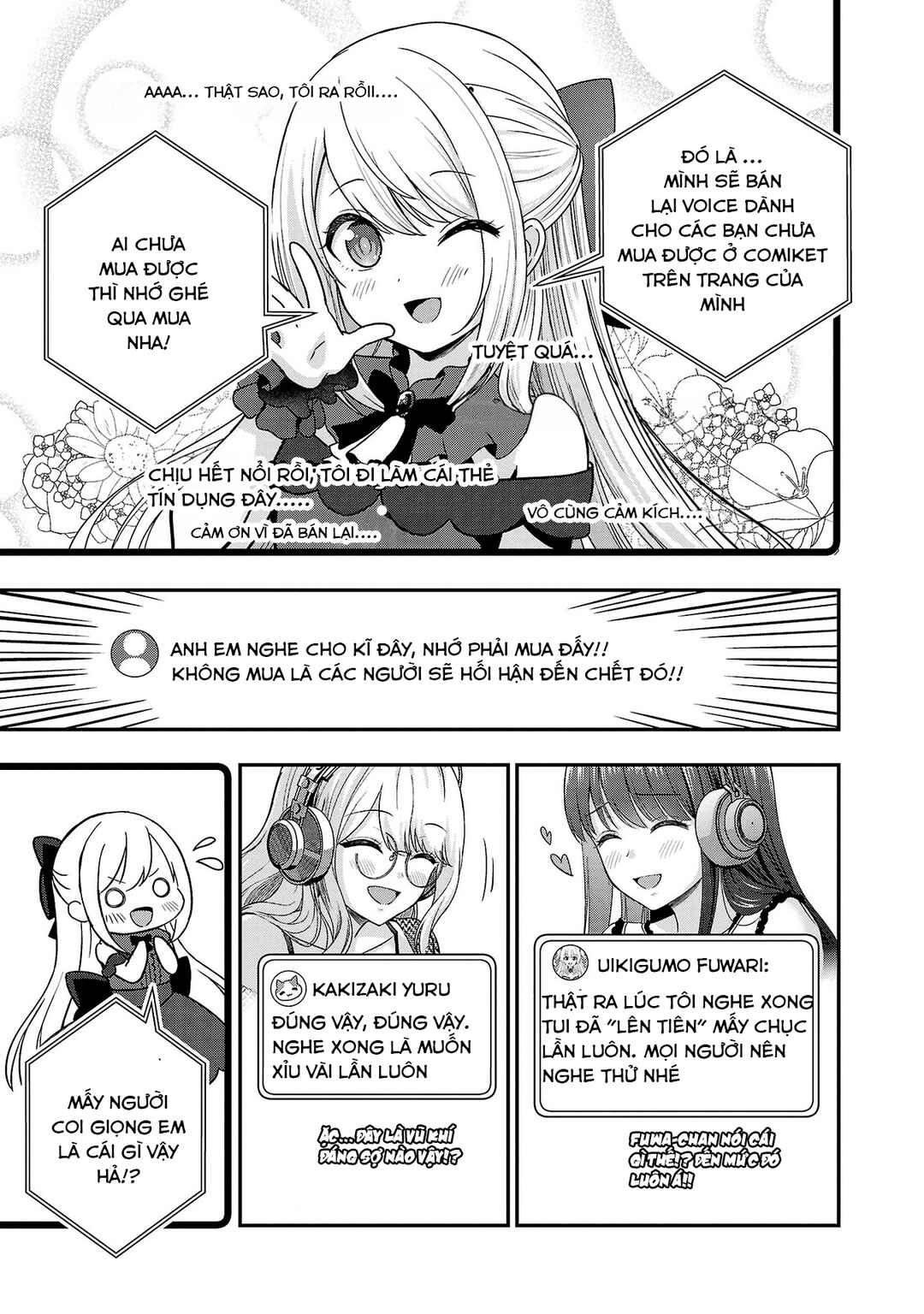 Chapter 23 - Page 18