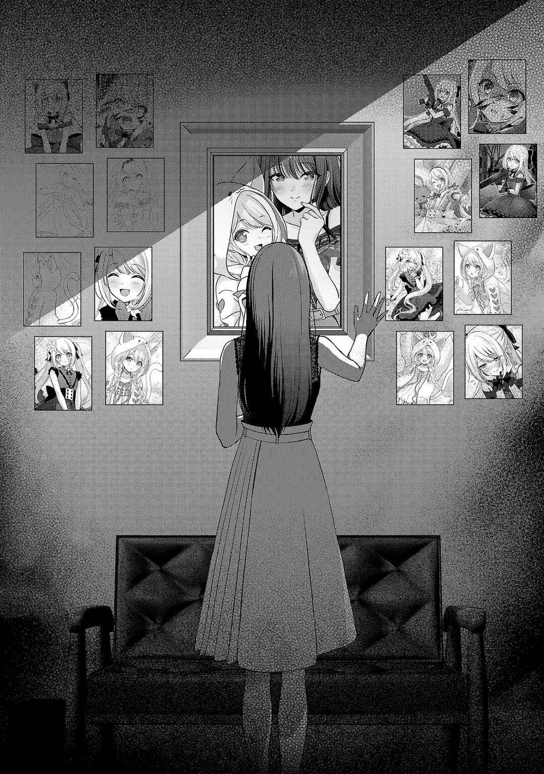 Chapter 23 - Page 26