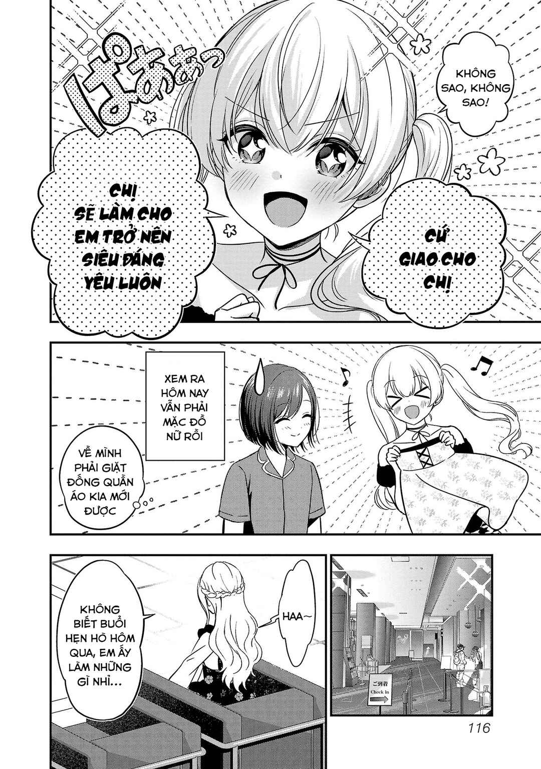 Chapter 23 - Page 3