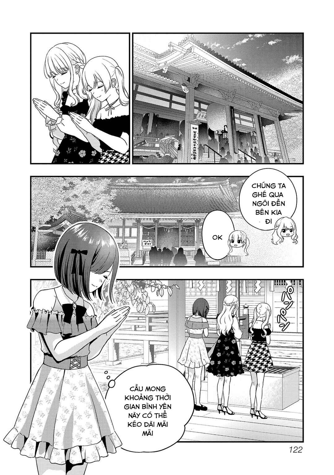 Chapter 23 - Page 9