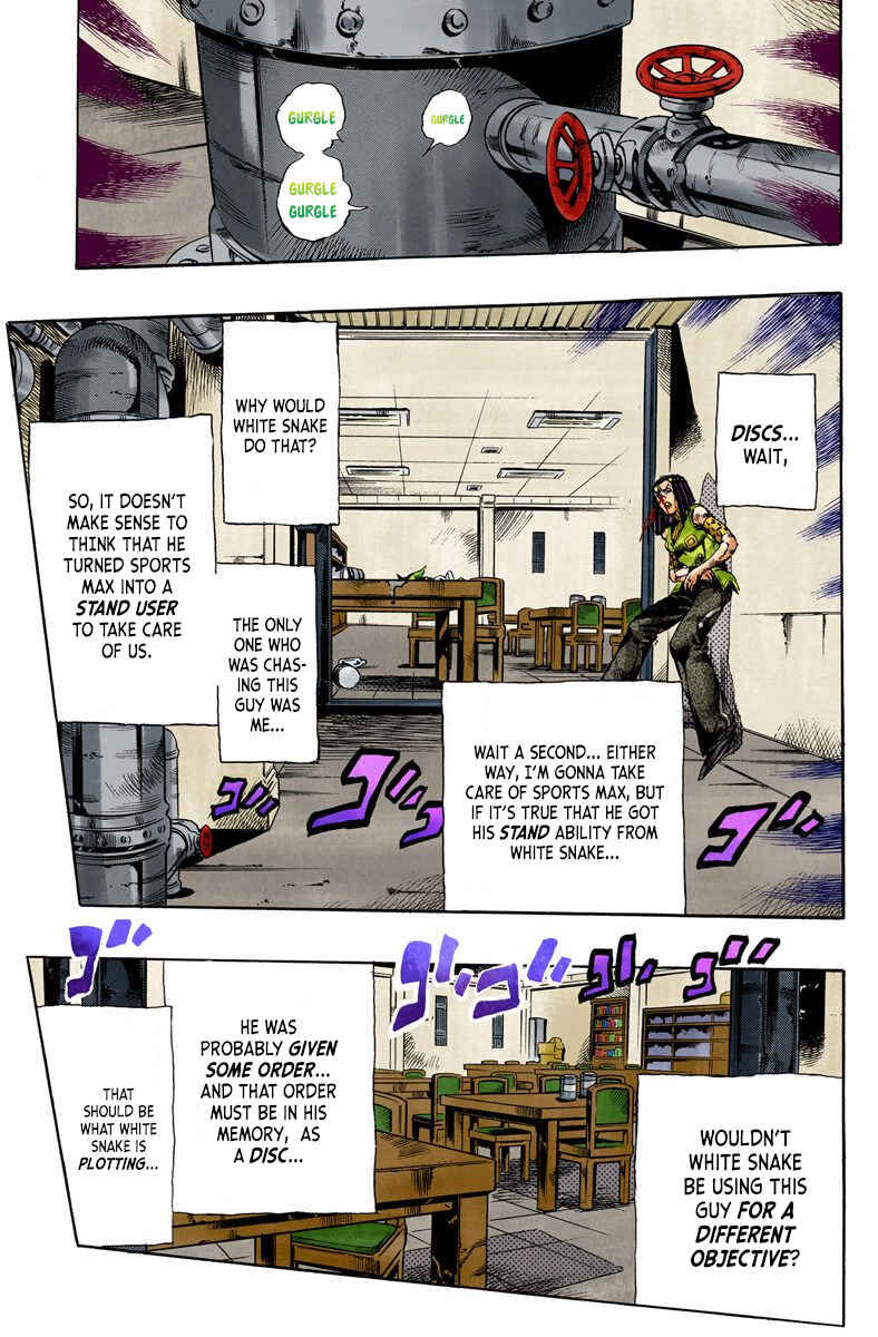 Chapter 53 - Page 8