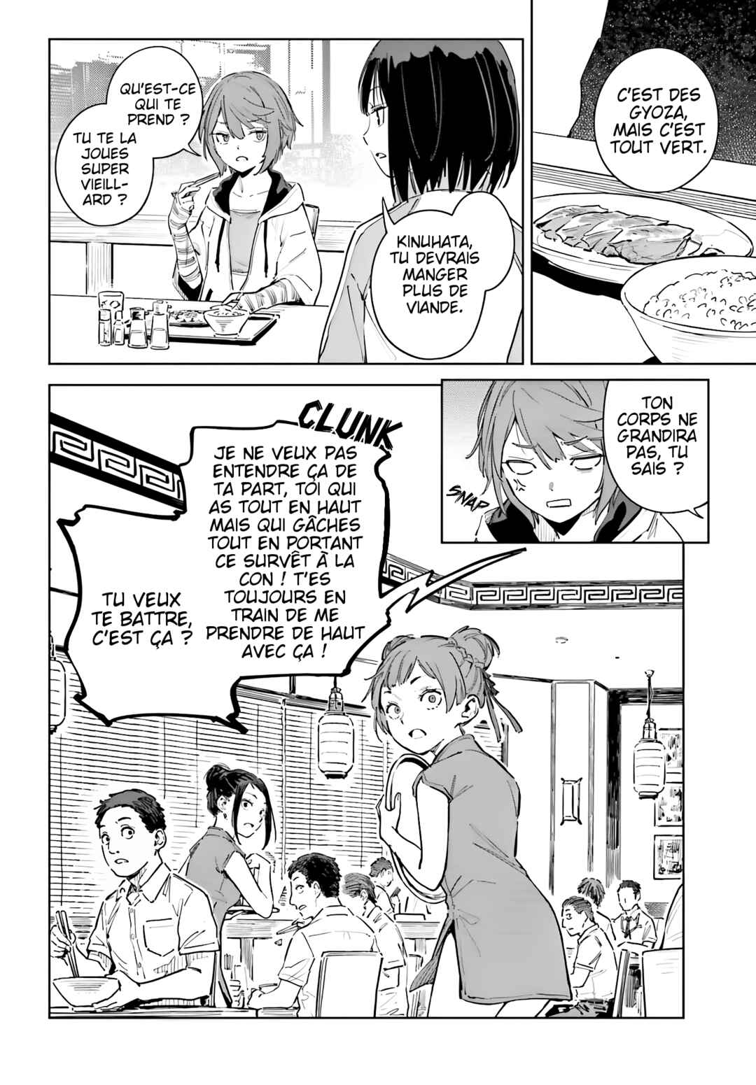 Chapter 11 - Page 13