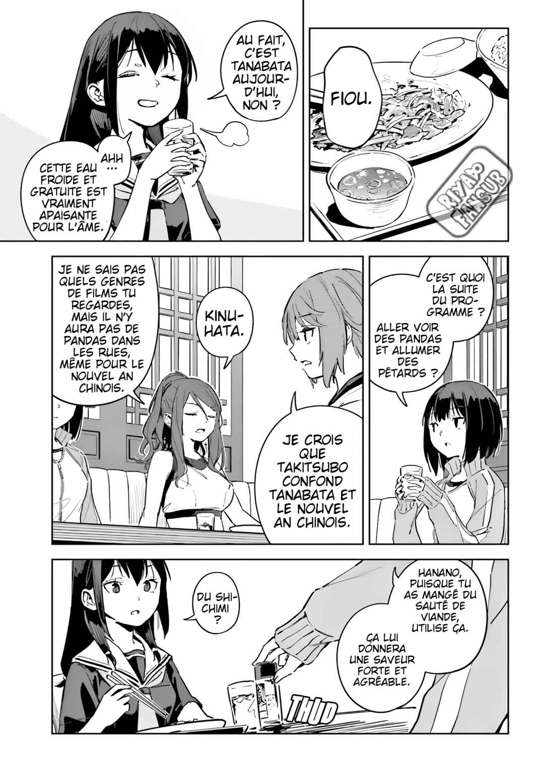 Chapter 11 - Page 14