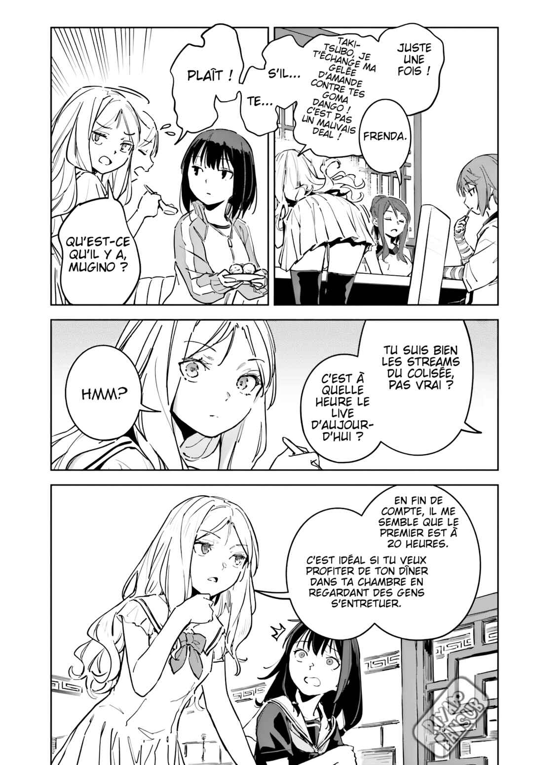 Chapter 11 - Page 16