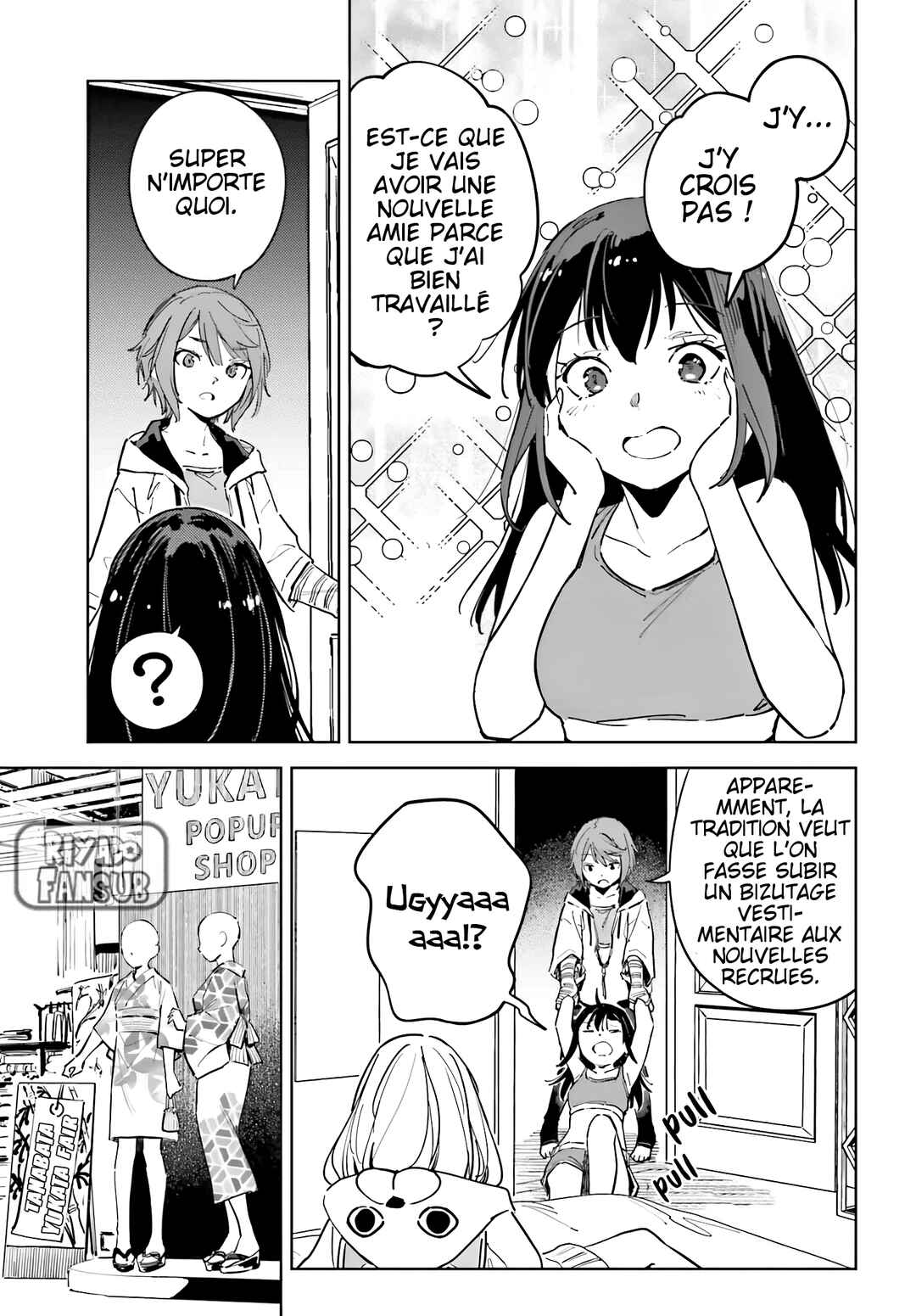 Chapter 11 - Page 22