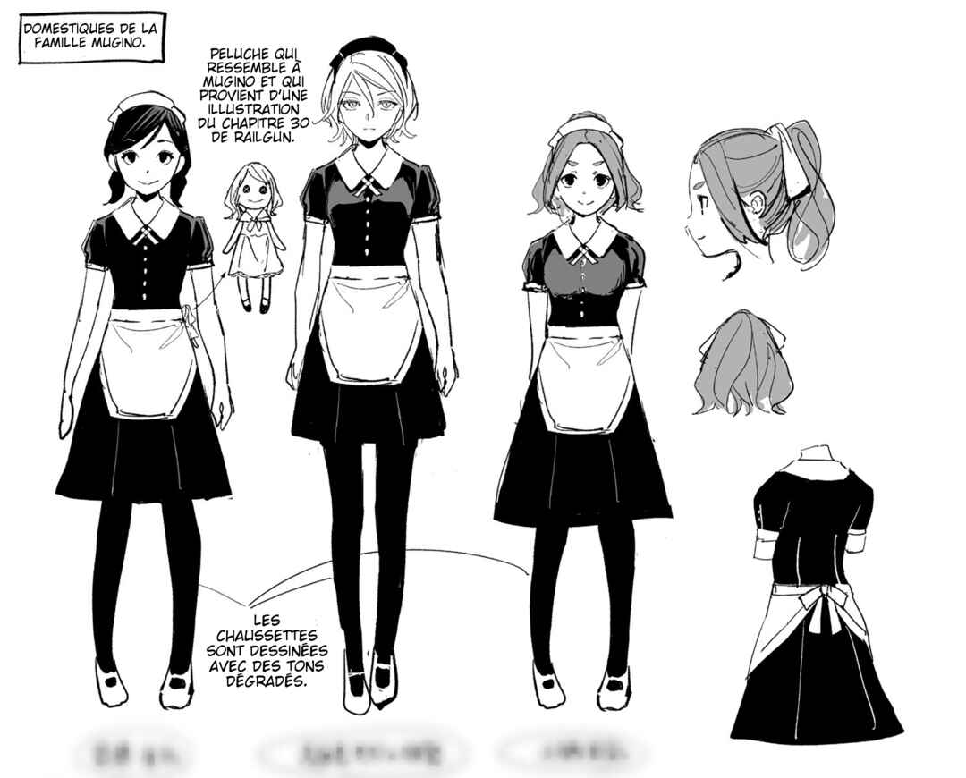 Chapter 11 - Page 26