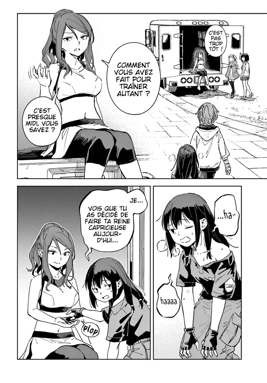 Chapter 11 - Page 5