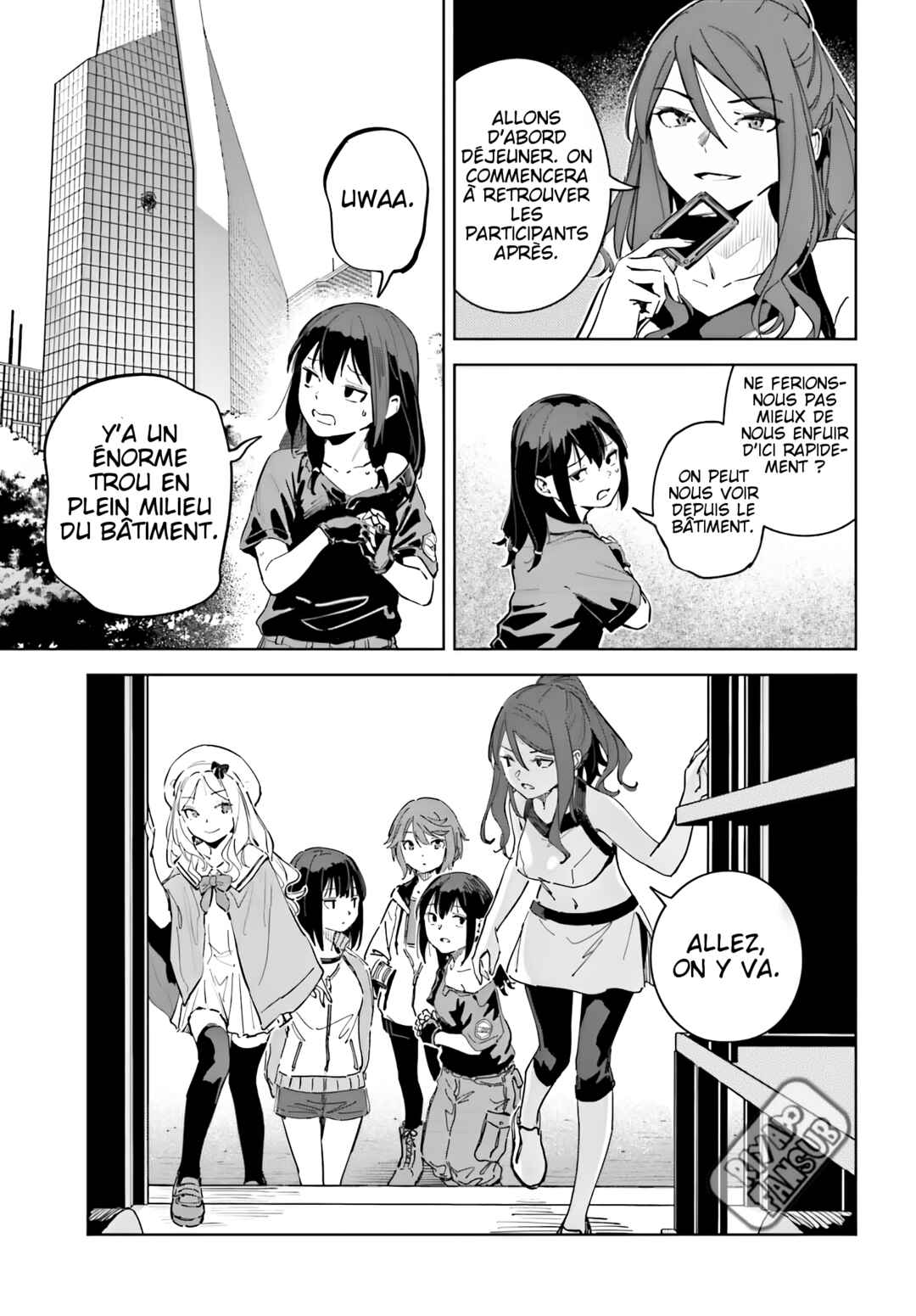 Chapter 11 - Page 6