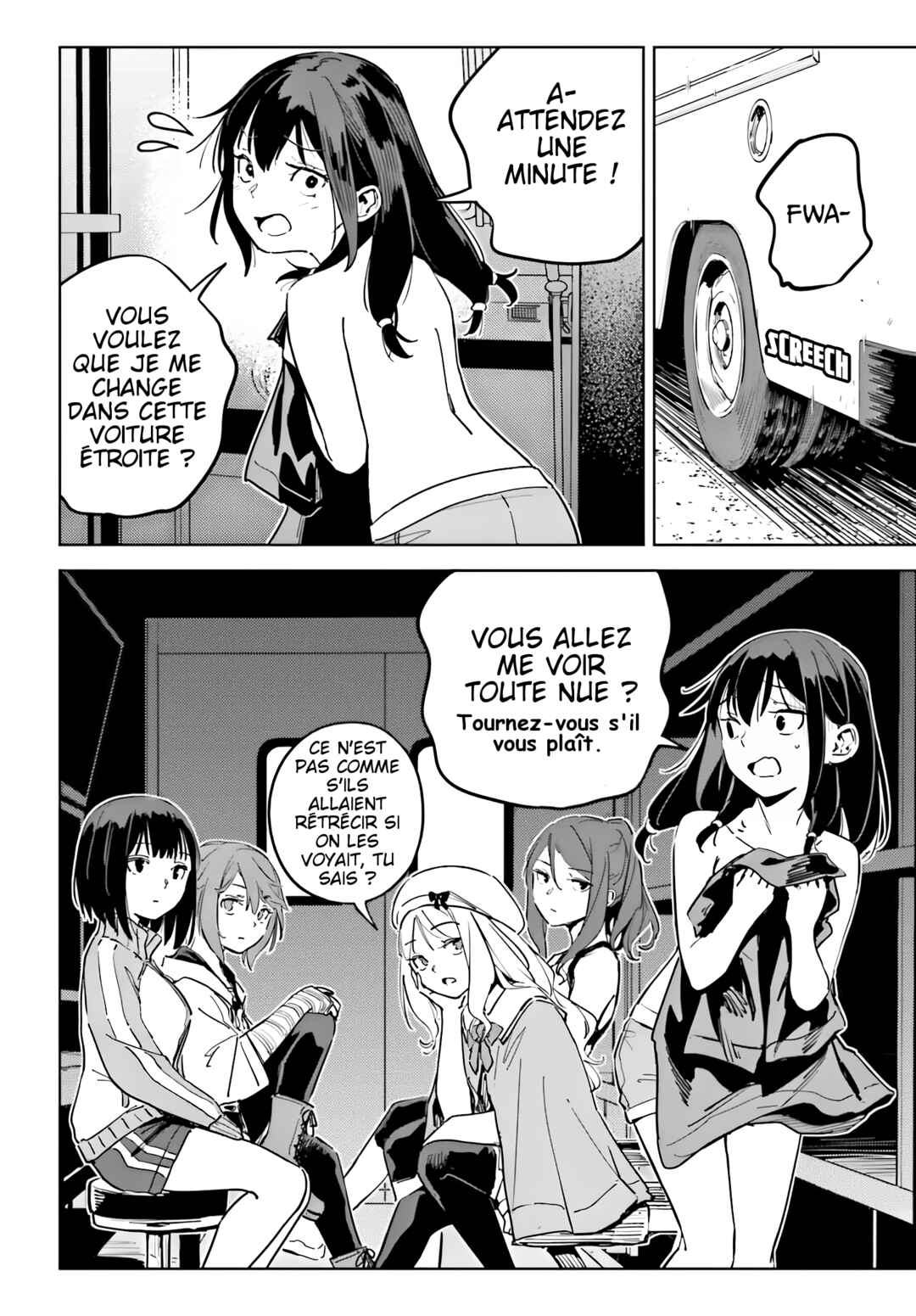 Chapter 11 - Page 7