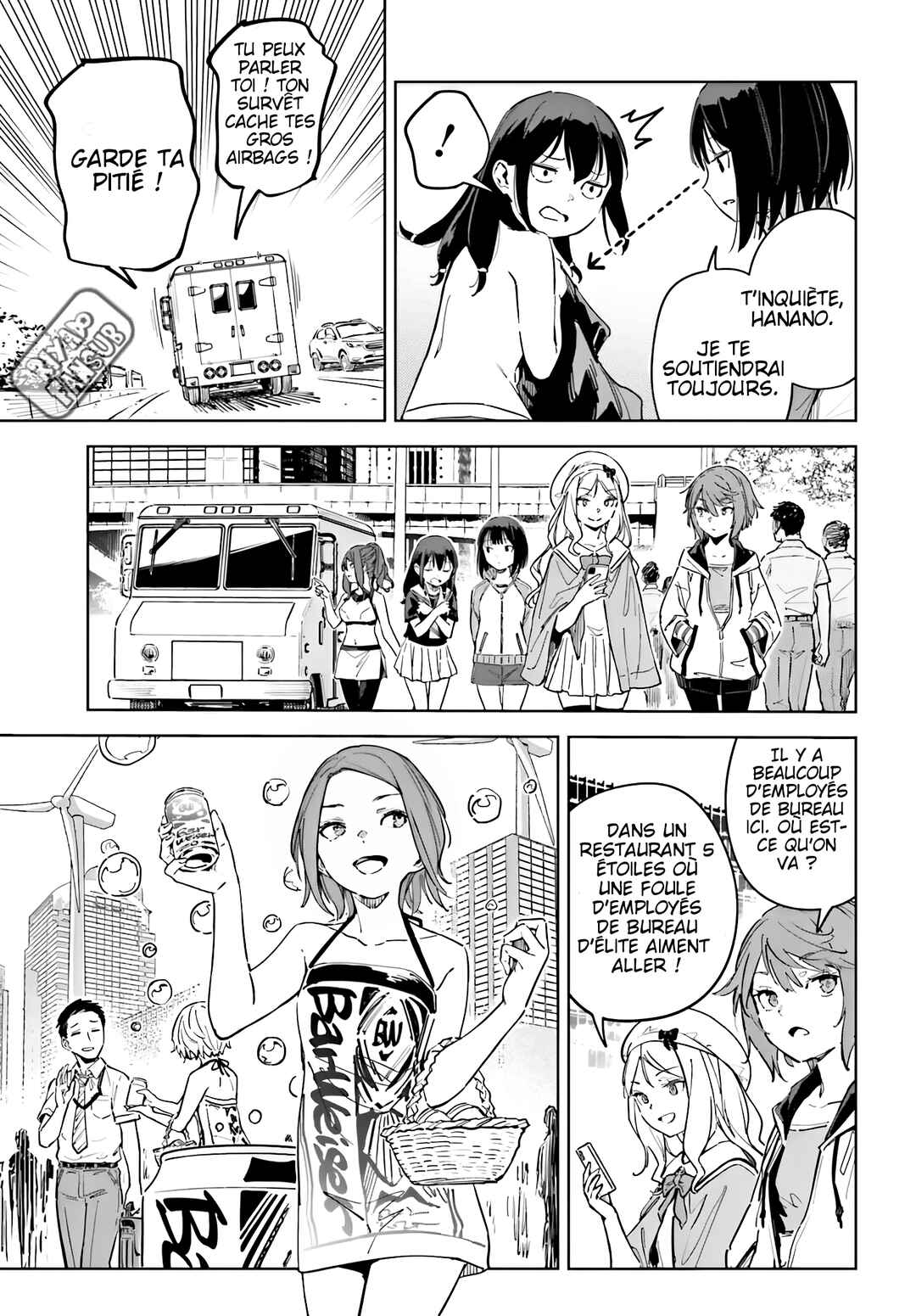 Chapter 11 - Page 8