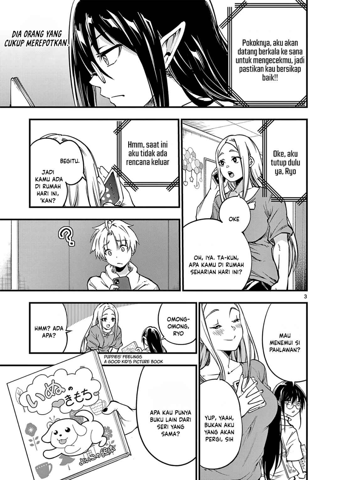 Chapter 18 - Page 5