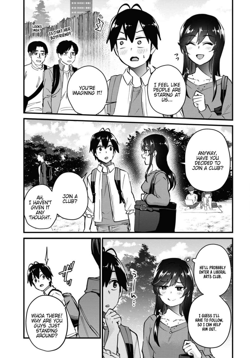 Chapter 127 - Page 10