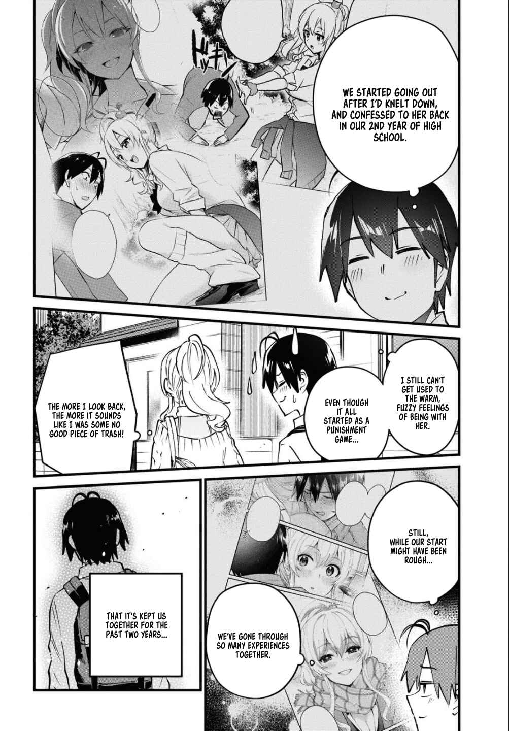 Chapter 127 - Page 5