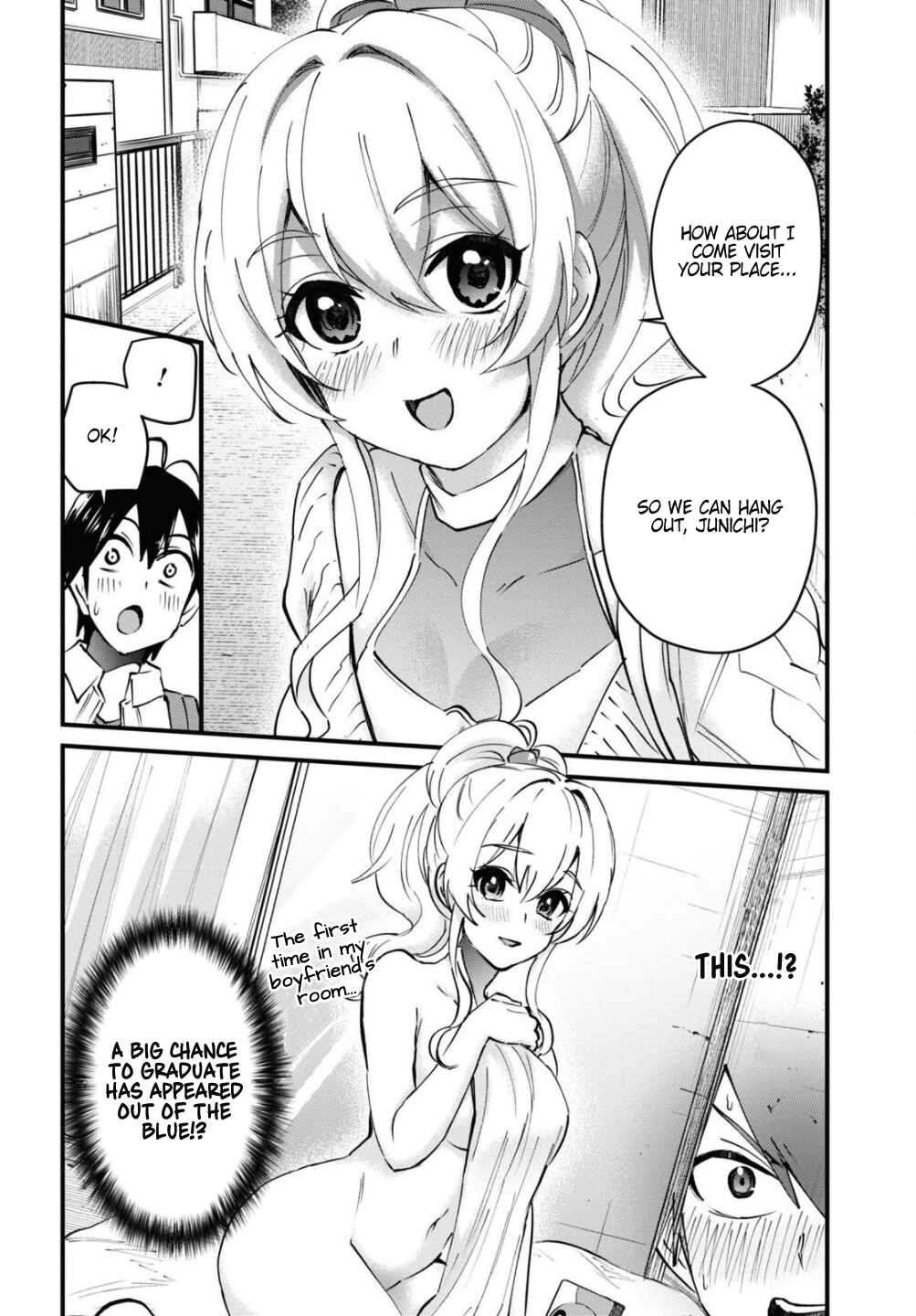 Chapter 127 - Page 7