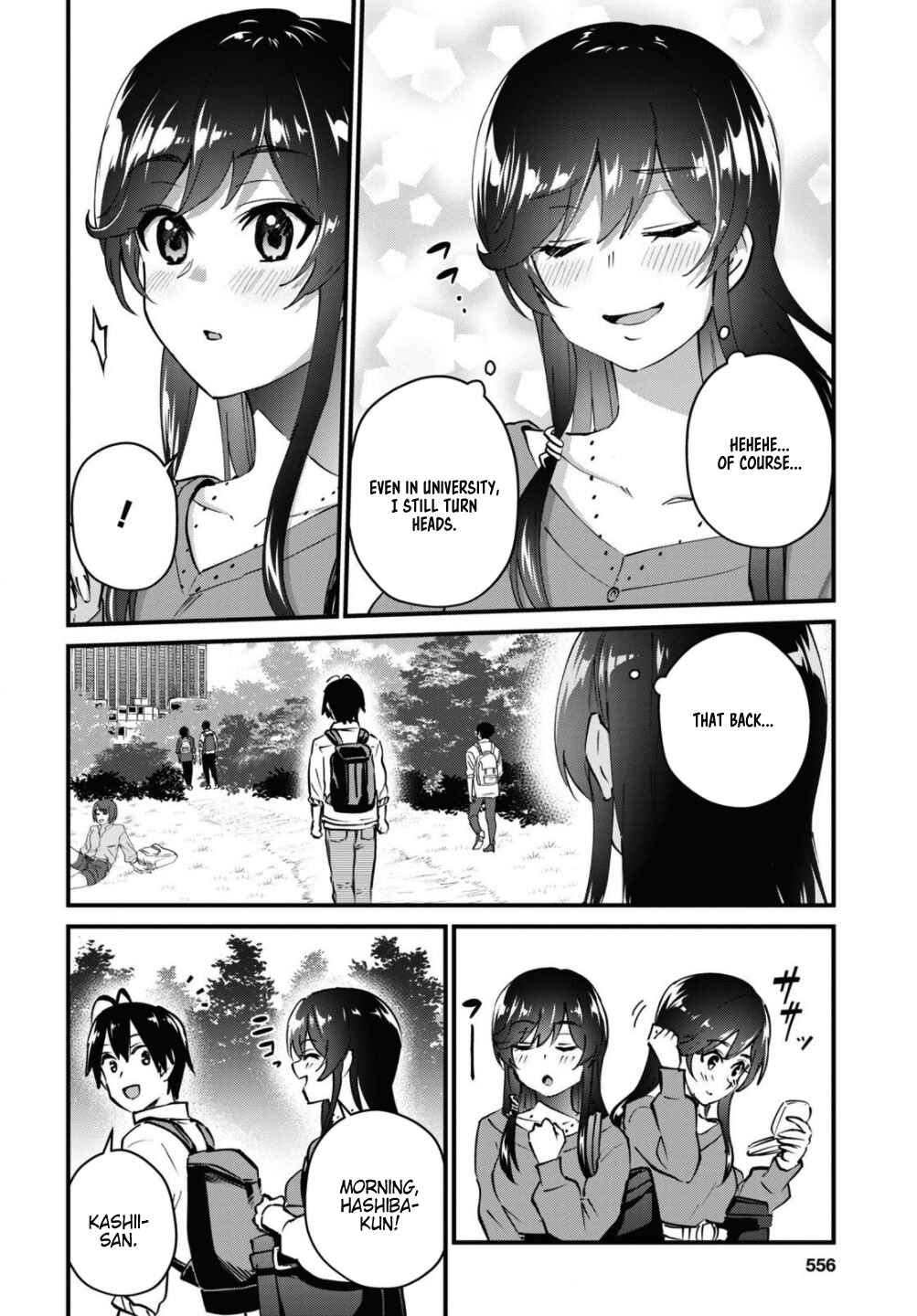 Chapter 127 - Page 9