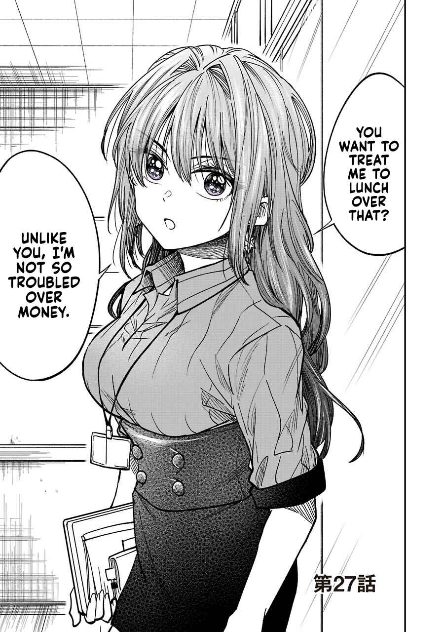 Chapter 10.3 - Page 1