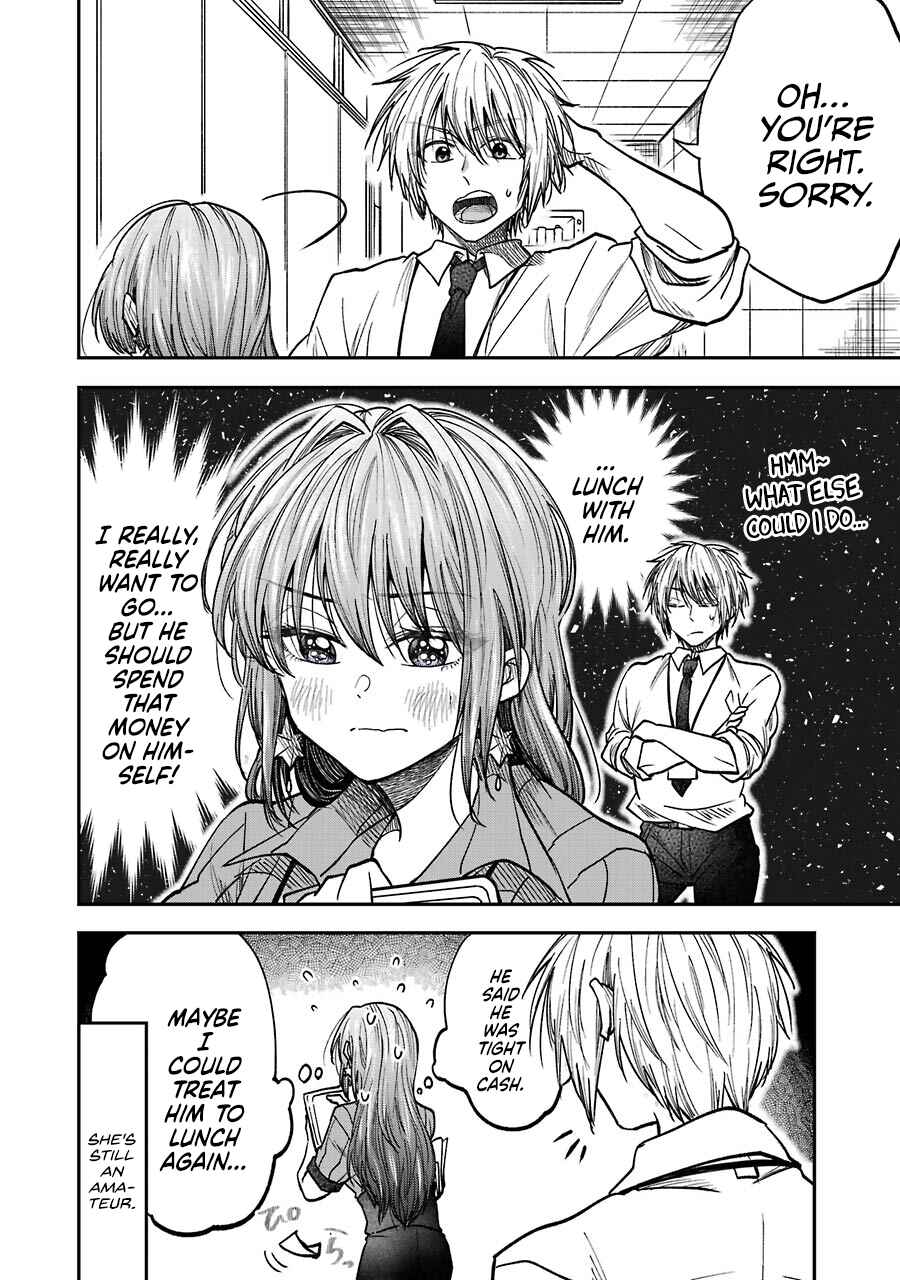 Chapter 10.3 - Page 2