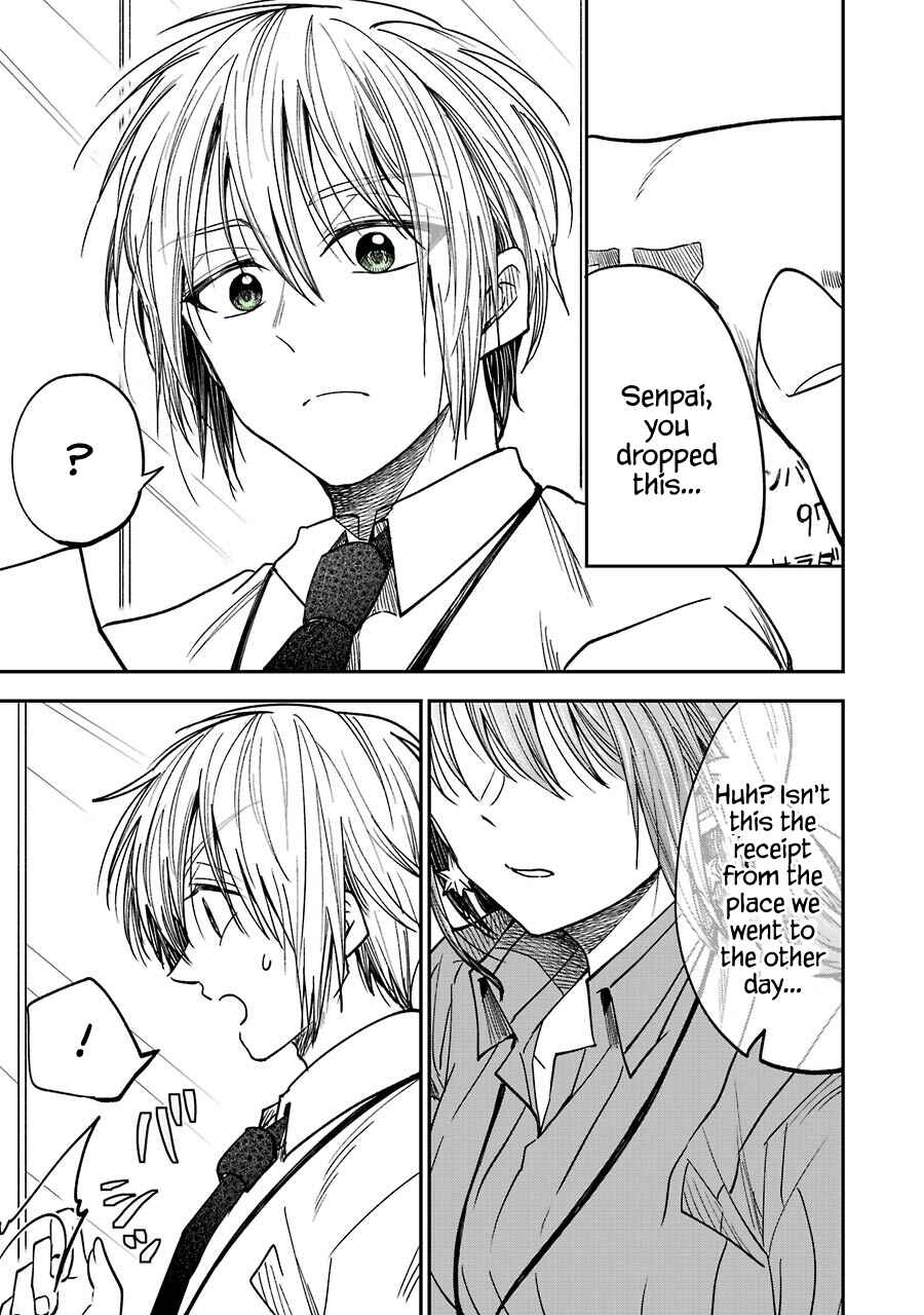 Chapter 10.3 - Page 3