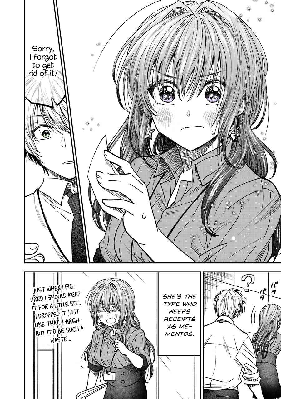 Chapter 10.3 - Page 4