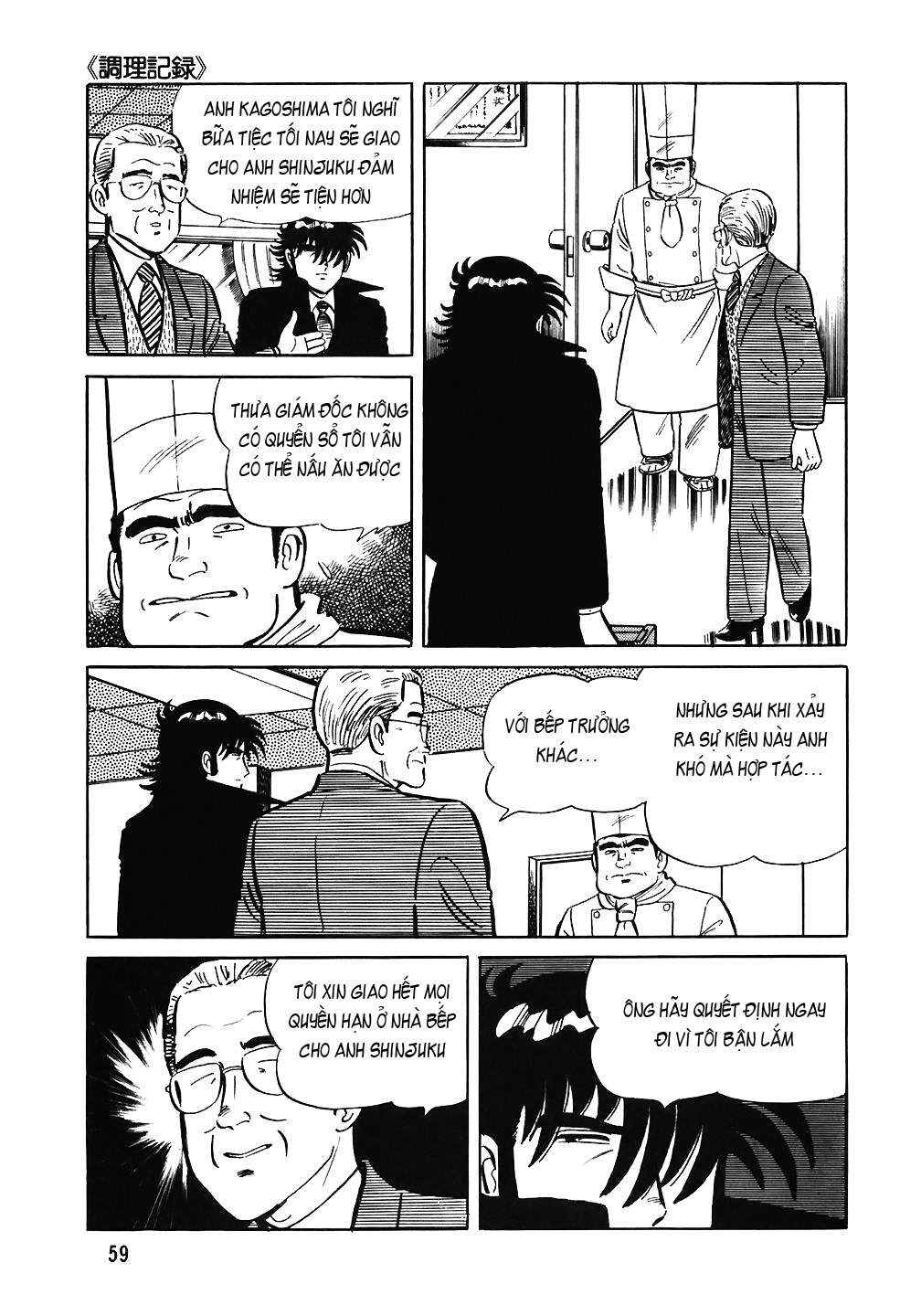 Chapter 67 - Page 10