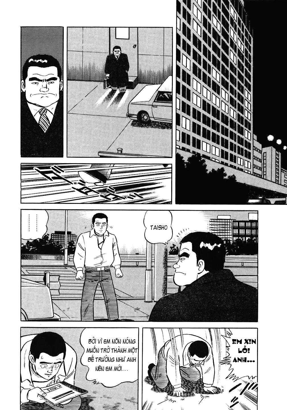 Chapter 67 - Page 23