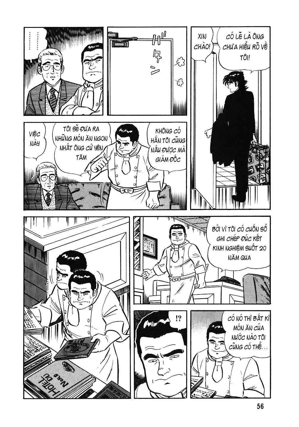 Chapter 67 - Page 7