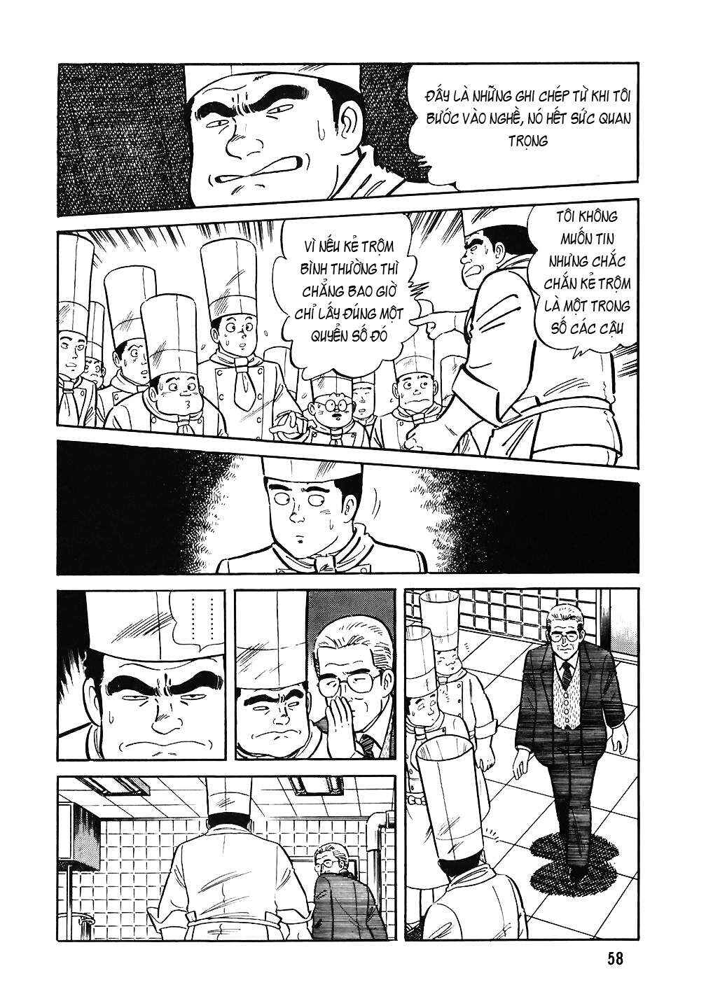 Chapter 67 - Page 9