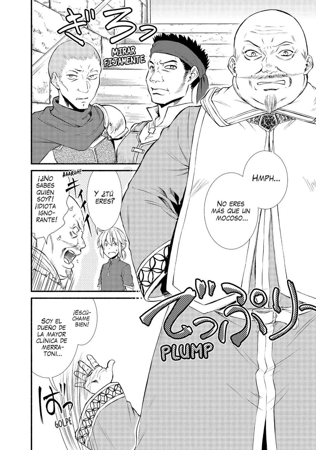 Chapter 11 - Page 16
