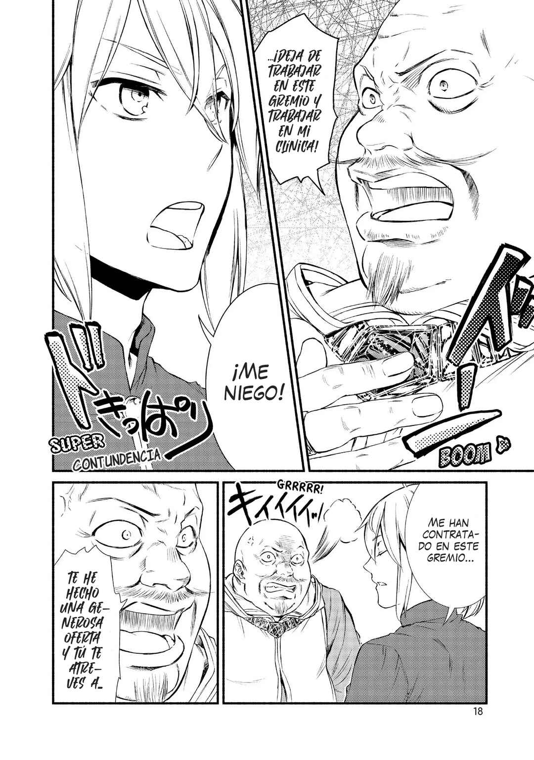 Chapter 11 - Page 18