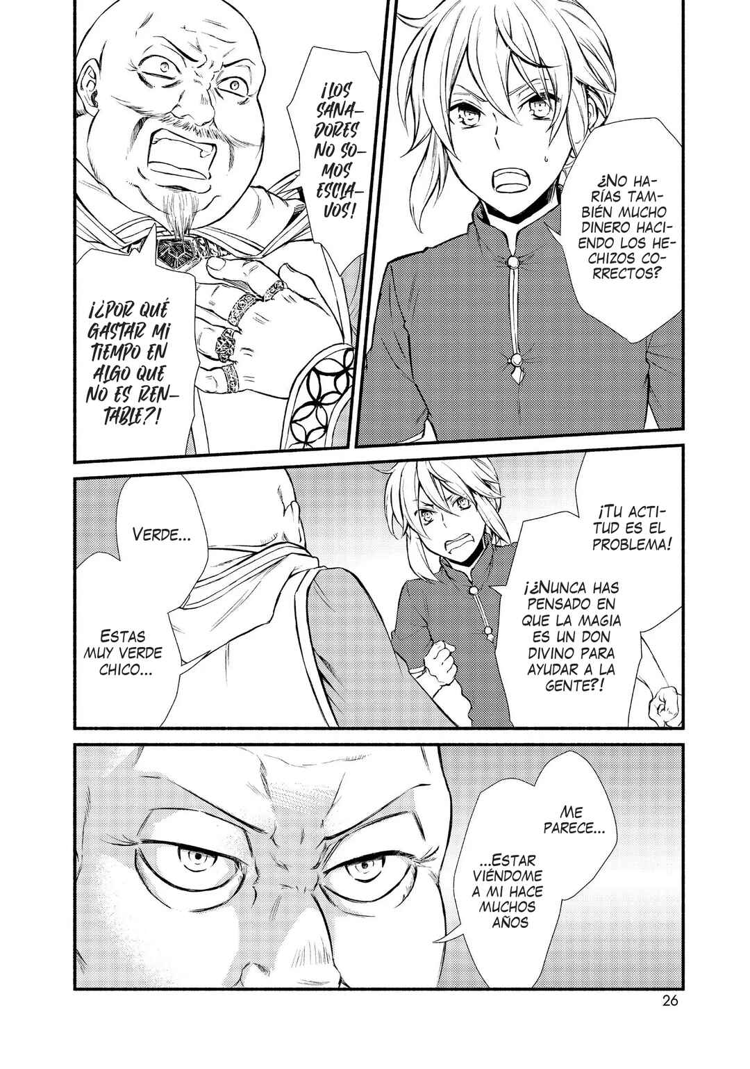 Chapter 11 - Page 26