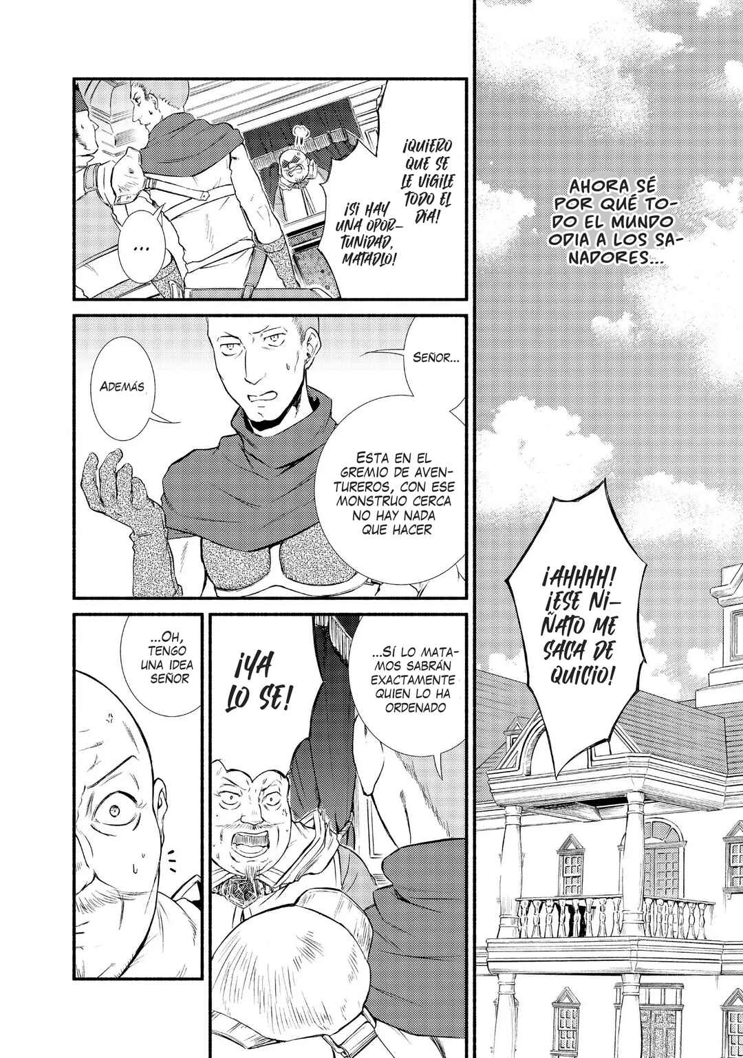 Chapter 11 - Page 36