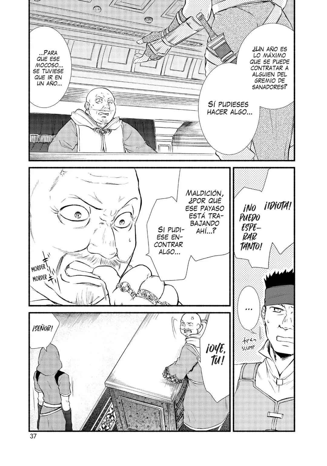 Chapter 11 - Page 37