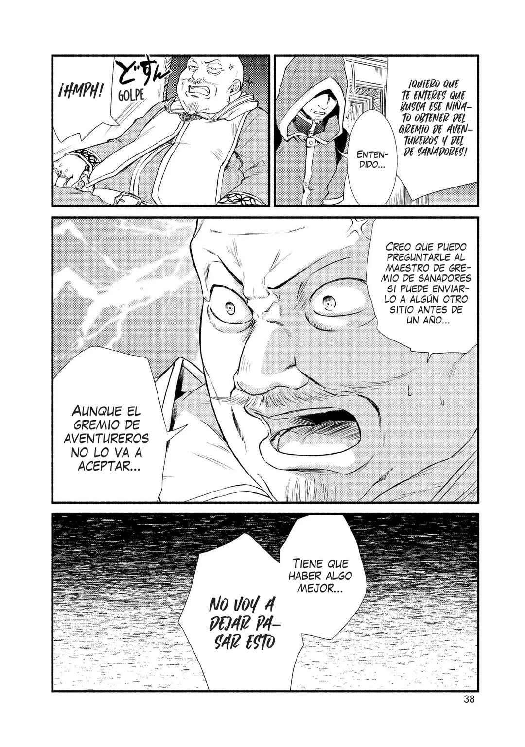 Chapter 11 - Page 38