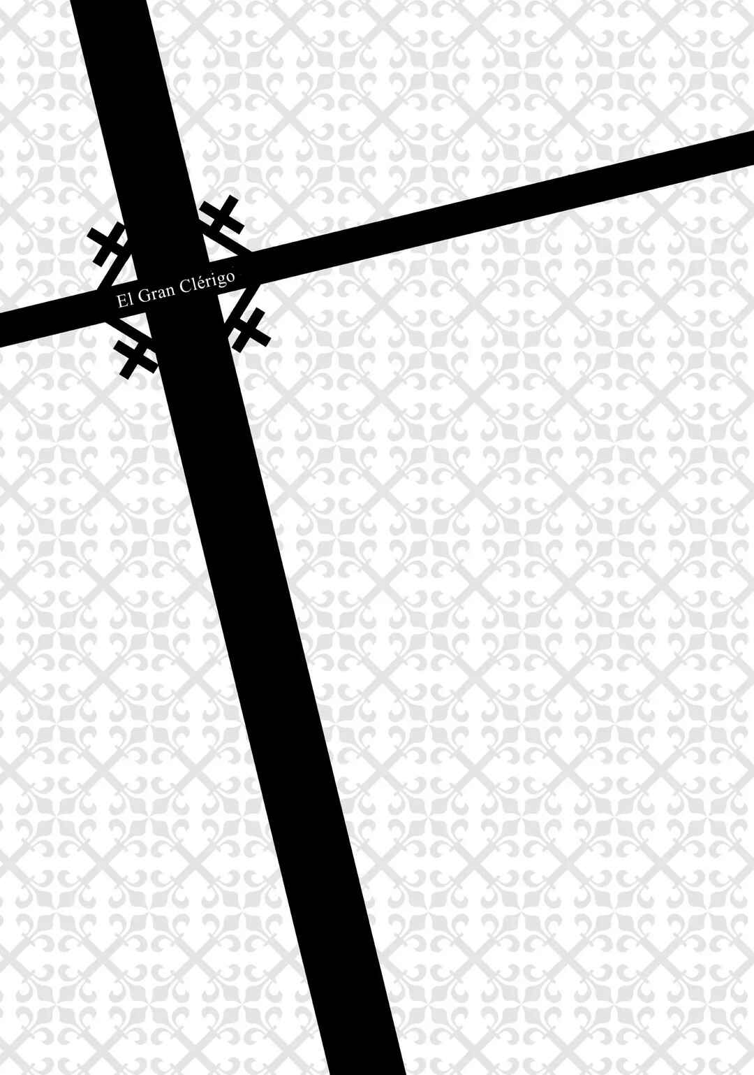 Chapter 11 - Page 39