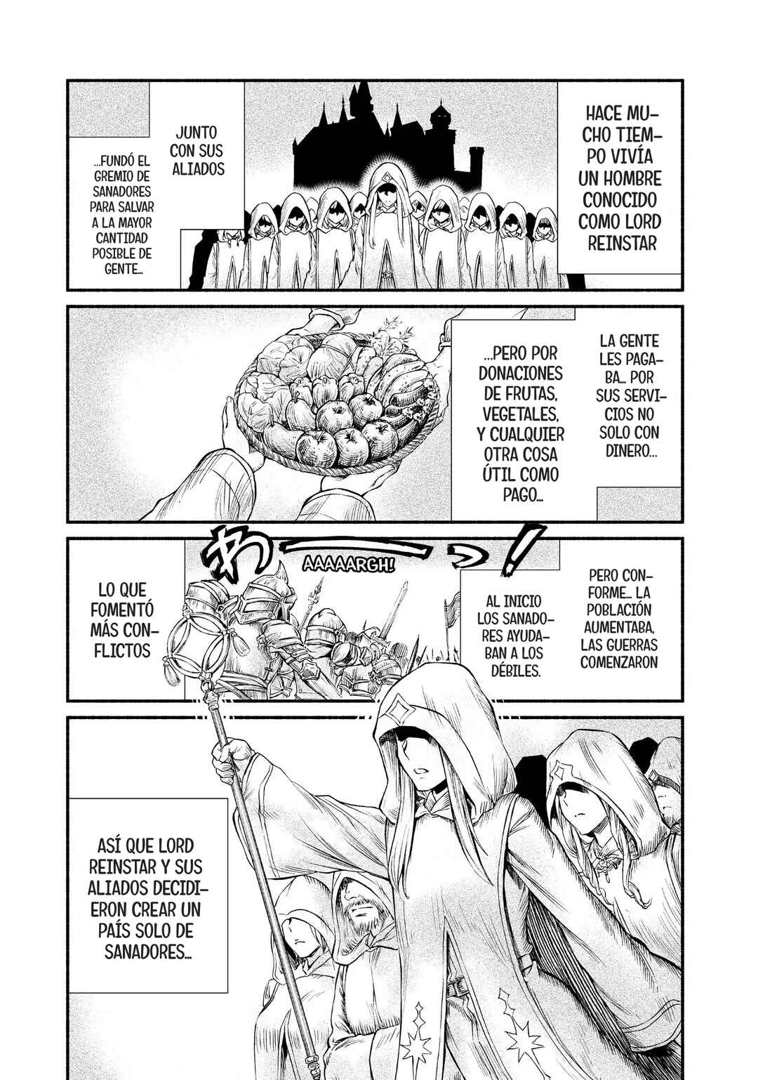 Chapter 11 - Page 5